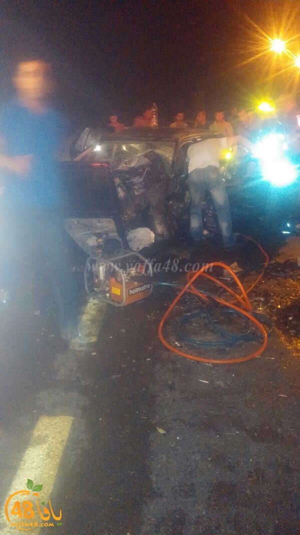 7adeth lud masra3 (3).jpg